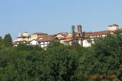 PARCO BELLONE