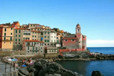 TELLARO