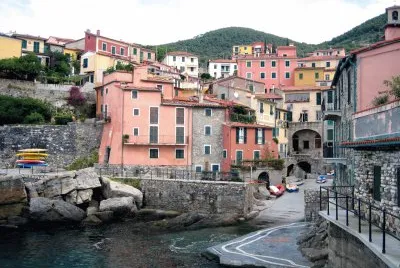 TELLARO jigsaw puzzle