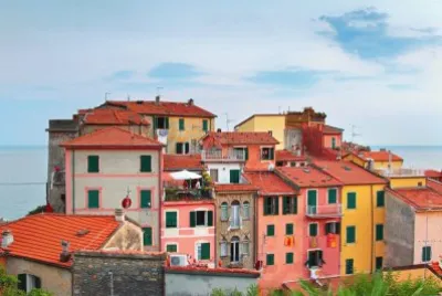 TELLARO jigsaw puzzle