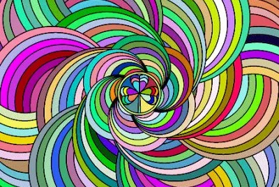 draw