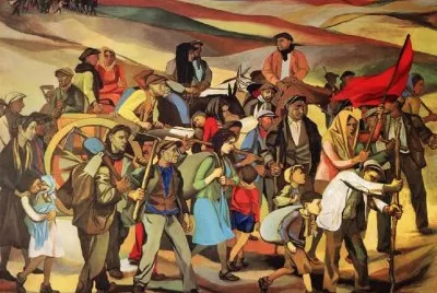 Renato Guttuso