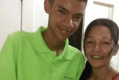 anaco