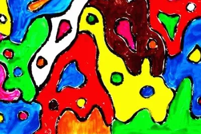 draw