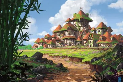 p23 jigsaw puzzle