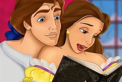 disney