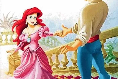 disney