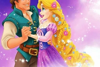 disney