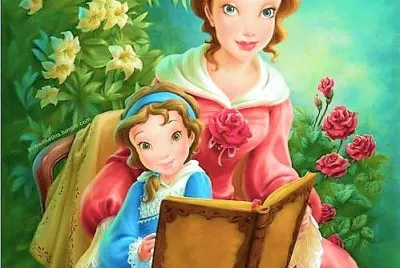 disney