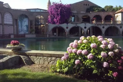 romantica