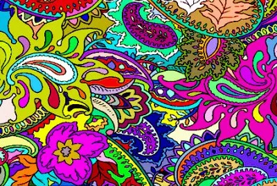 draw