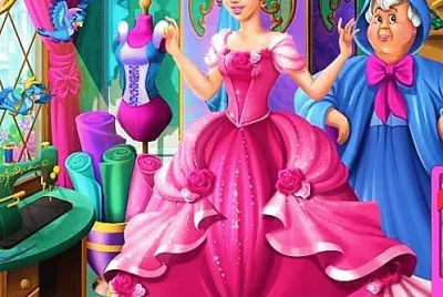 disney