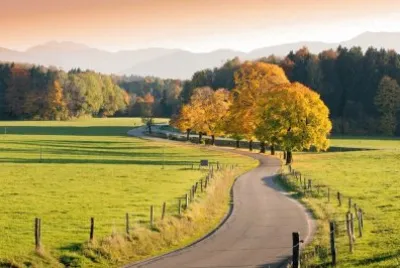 imagem jigsaw puzzle