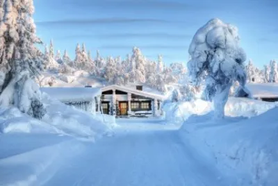 imagem jigsaw puzzle