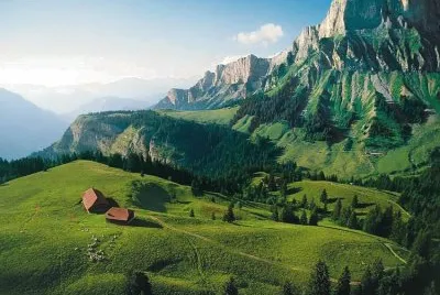 imagem jigsaw puzzle