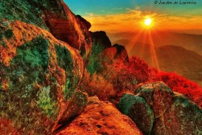 imagem jigsaw puzzle