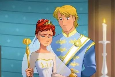 disney