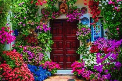 imagem jigsaw puzzle