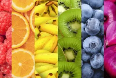 FRUTOS