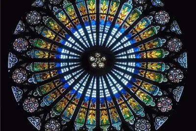 Vitral