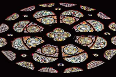 Artevidro