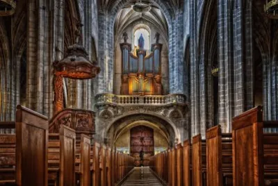 Catedral