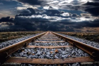 Ferrovia jigsaw puzzle