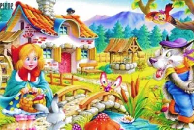 disney jigsaw puzzle