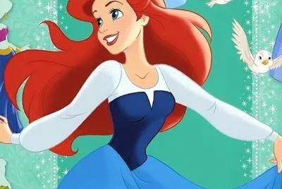 disney