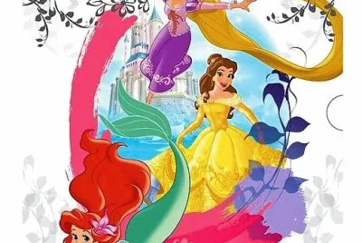 disney