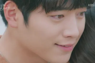 are you human too