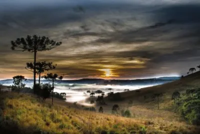 imagem jigsaw puzzle