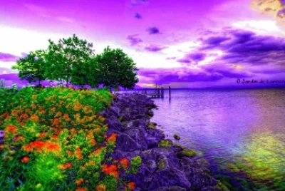 imagem jigsaw puzzle