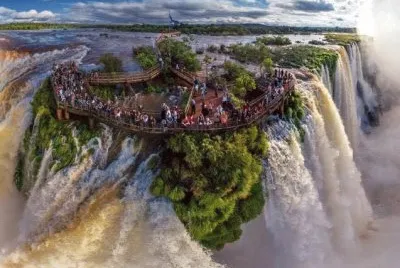 imagem jigsaw puzzle