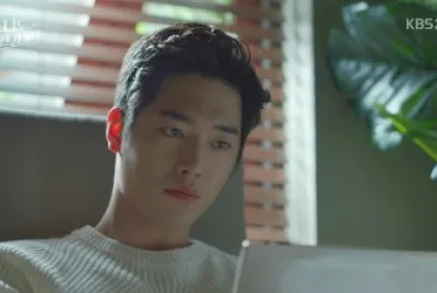 are you human too