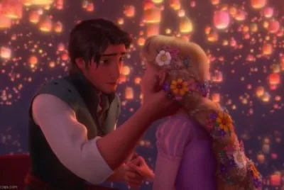 disney