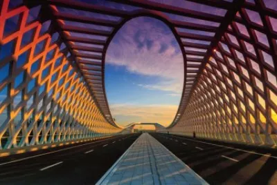3D