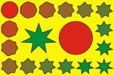 äº’å‹•å¼æ¼¸è®Š