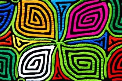 draw