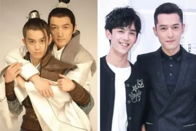 ç…çŠæ¦œæ¢…é•·è˜‡é£›æµ