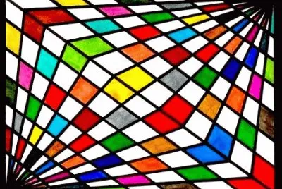 draw
