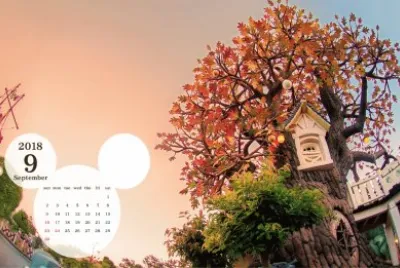 9æœˆ