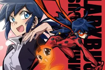 marinnet anime