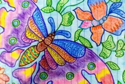 draw
