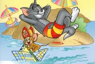 disney