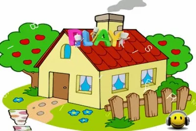 draw jigsaw puzzle