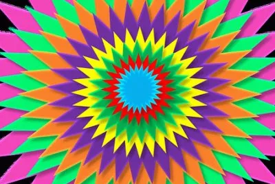 draw
