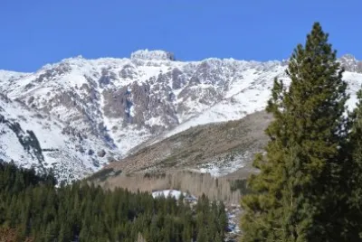 neuquen argentina
