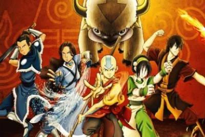 Avatar