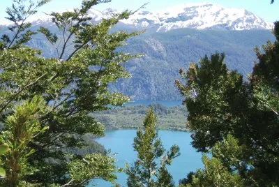 bariloche argentina